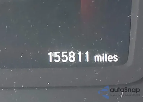 2019 Honda Odyssey Ex-L z USA, uszkodzony, nr VIN 5FNRL6H72KB032827